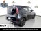 2025 Kia Soul LX TECH