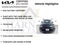 2025 Kia Soul LX TECH