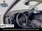 2025 Kia Soul LX TECH