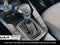 2025 Kia Soul LX TECH