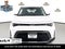 2025 Kia Soul LX TECH