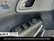 2025 Kia Soul LX TECH