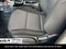 2025 Kia Soul LX TECH