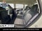 2025 Kia Soul LX TECH