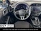 2025 Kia Soul LX TECH