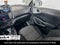 2025 Kia Soul LX TECH
