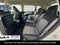 2025 Kia Soul LX TECH