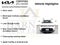 2025 Kia Soul LX TECH