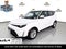 2025 Kia Soul LX TECH