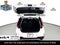2025 Kia Soul LX TECH