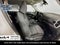 2025 Kia Soul LX TECH