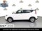 2025 Kia Soul LX TECH
