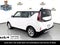 2025 Kia Soul LX TECH