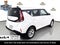 2025 Kia Soul LX TECH