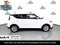 2025 Kia Soul LX TECH