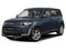 2023 Kia Soul LX TECHNOLOGY