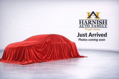 2024 Kia Soul LX TECH