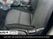2025 Kia Soul LX TECH