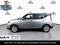 2025 Kia Soul LX TECH