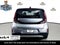 2025 Kia Soul LX TECH