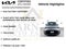 2025 Kia Soul LX TECH