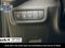2024 Kia Soul LX TECH
