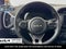 2024 Kia Soul LX TECH