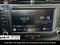 2024 Kia Soul LX TECH