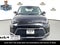 2024 Kia Soul LX TECH