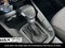 2024 Kia Soul LX TECH