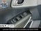 2024 Kia Soul LX TECH