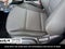 2024 Kia Soul LX TECH