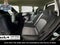 2024 Kia Soul LX TECH