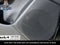 2024 Kia Soul LX TECH
