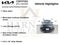 2024 Kia Soul LX TECH