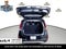 2024 Kia Soul LX TECH
