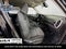2024 Kia Soul LX TECH