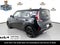 2024 Kia Soul LX TECH