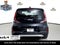 2024 Kia Soul LX TECH