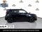 2024 Kia Soul LX TECH