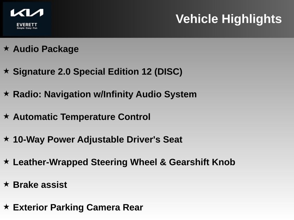2016 Kia Soul Plus
