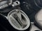 2016 Kia Soul Plus