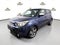 2016 Kia Soul Plus