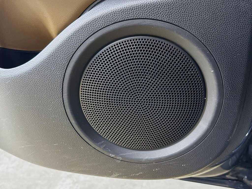 2016 Kia Soul Plus
