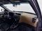2016 Kia Soul Plus
