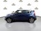 2016 Kia Soul Plus