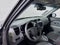2016 Kia Soul EV Plus