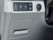 2016 Kia Soul EV Plus