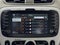 2016 Kia Soul EV Plus