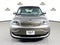 2016 Kia Soul EV Plus